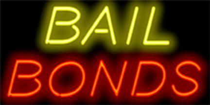 bail-bonds.jpeg