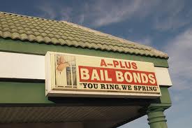 Bail Bonds Services Sanford