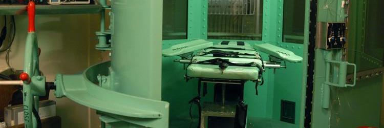 California Supreme Court to Decide Whether Speed-Up in Executions is Legal