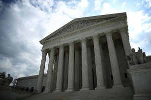 Supreme Court won't hear 'Sister Wives' appeal over bigamy law