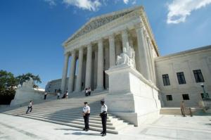 U.S. Supreme Court will not examine tech industry legal shield