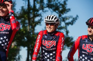 USA Cycling, Bike Law team up to provide legal aid