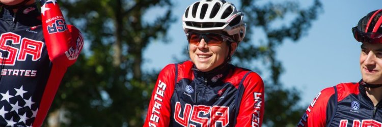 USA Cycling, Bike Law team up to provide legal aid