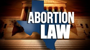 Texas Anti-abortion Efforts Renew After Supreme Court Defeat 
